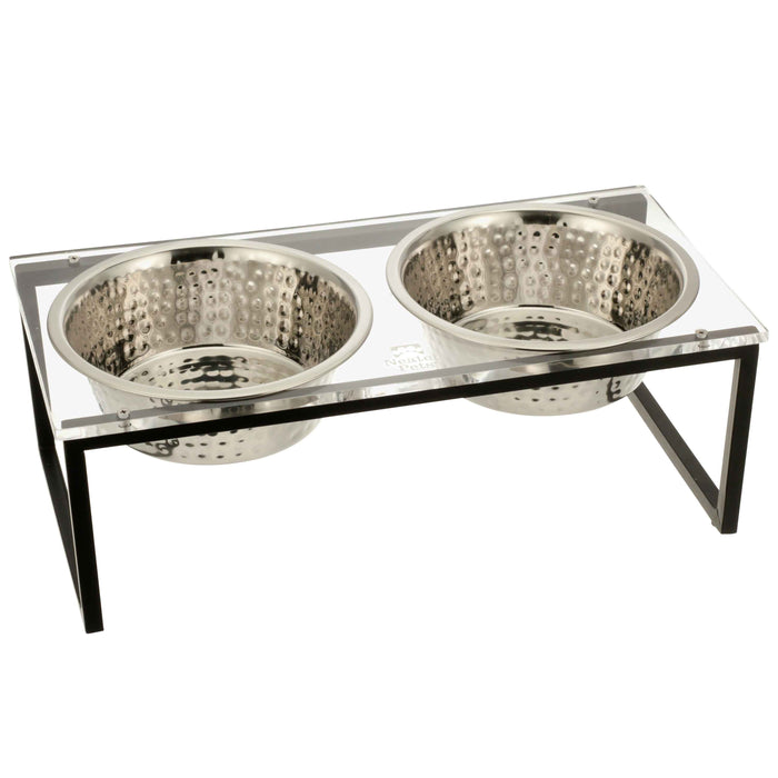 Large - 7 Cup Bowls