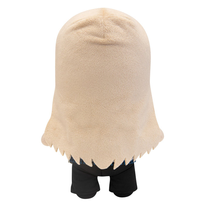Catherine: Full Body - Katherine McBride Collector's Plush