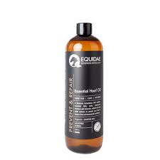 EQUIDAE ESSENTIAL HOOF OIL 500ml