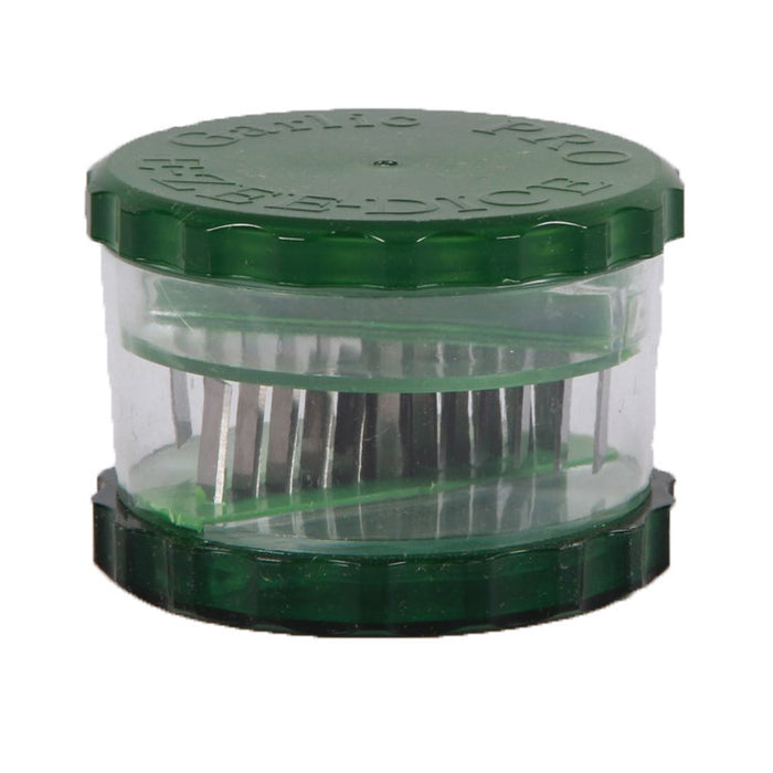Garlic Peeler Kitchen Gadget