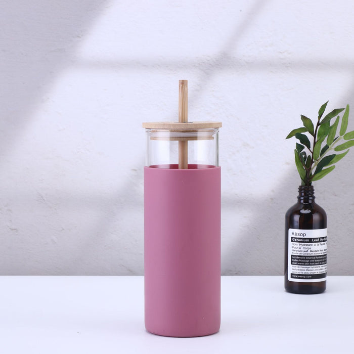 Rose hermosa / 480ML