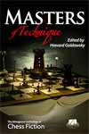 Masters Of Technique:Mongoose Press Anthology Of