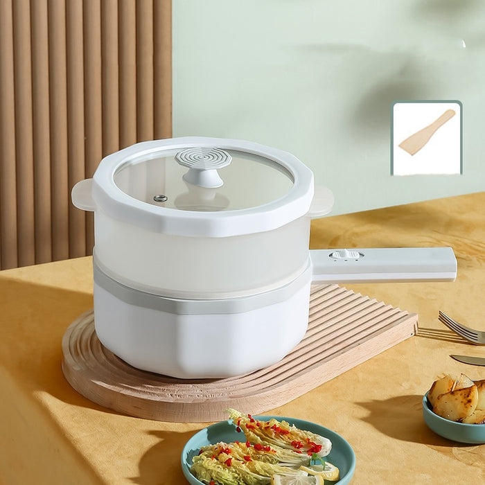 Multi-functional Household Small Electric Frying Pan