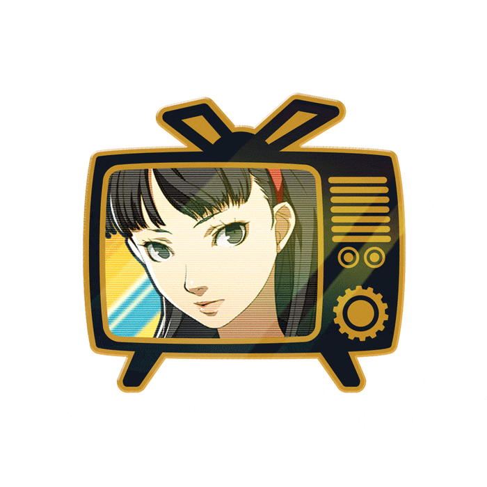 Yukiko