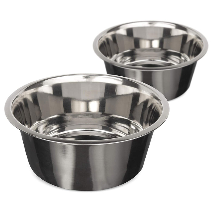 9 cups / 2 Pack