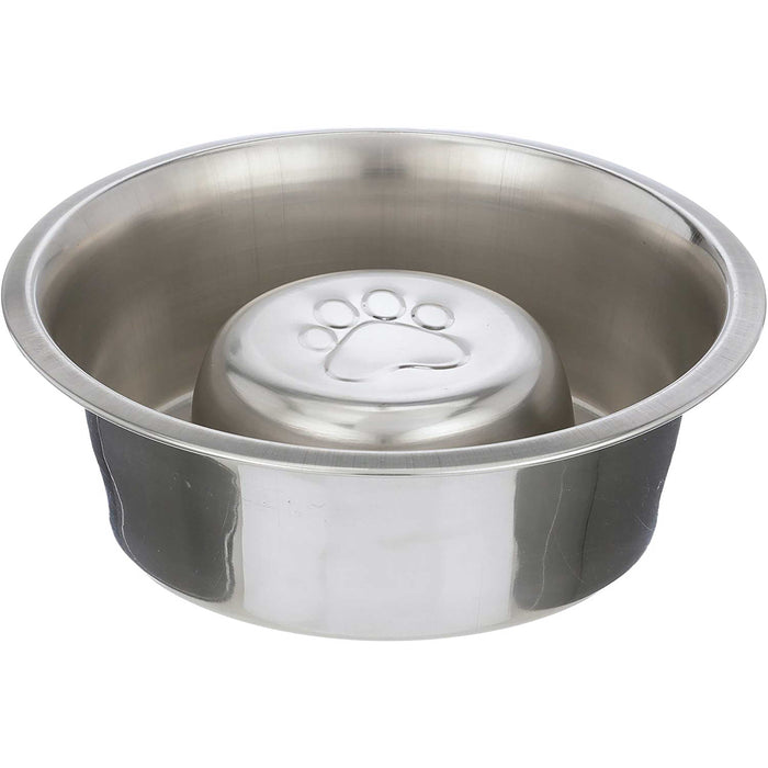 Large (3 Cup)