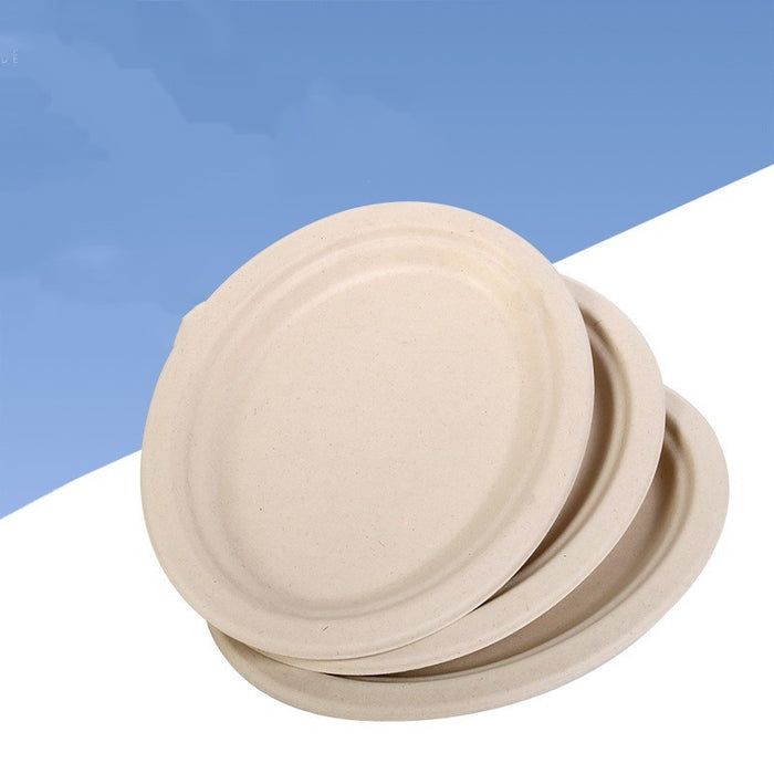 2656a5130b9f0a9d0023b980d21b4913