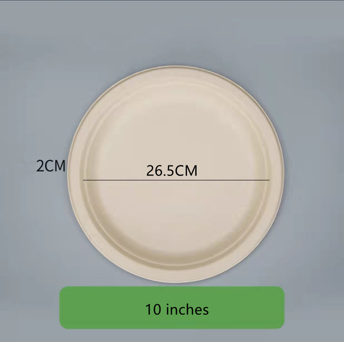 5292f840f3b25381c825057228d58cec