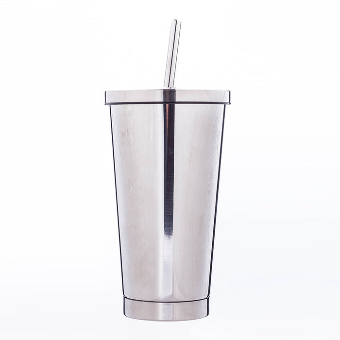 34774d17129a7f1006db7117c448e824