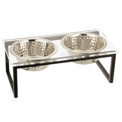 Medium - 3.5 Cup Bowls