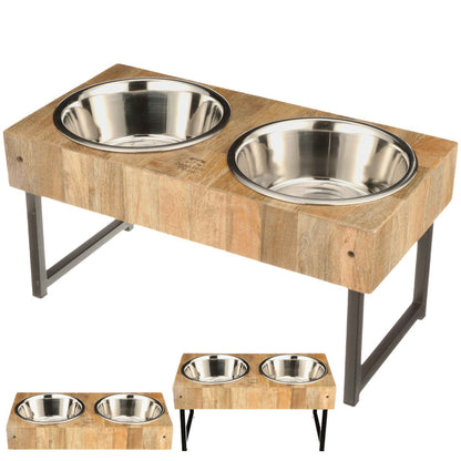 Large - 7 Cup Bowls