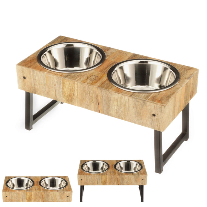 Medium - 3.5 Cup Bowls