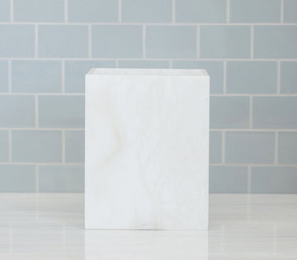 Alabaster Accessories