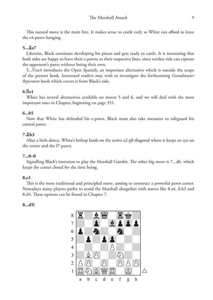Alterman Gambit Guide - Black Gambits 2 by Boris Alterman (miękka okładka)