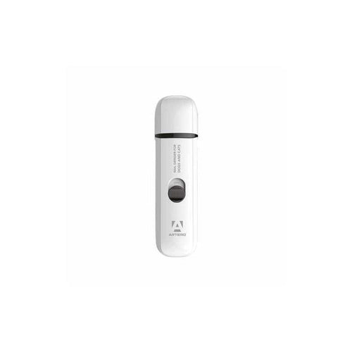 ARTERO (USB) RECHARGABLE NAIL GRINDER