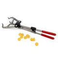 BAINBRIDGE SMALL BANDER KIT SUPERIOR