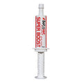 BETAVET SUPERBOOST 30G