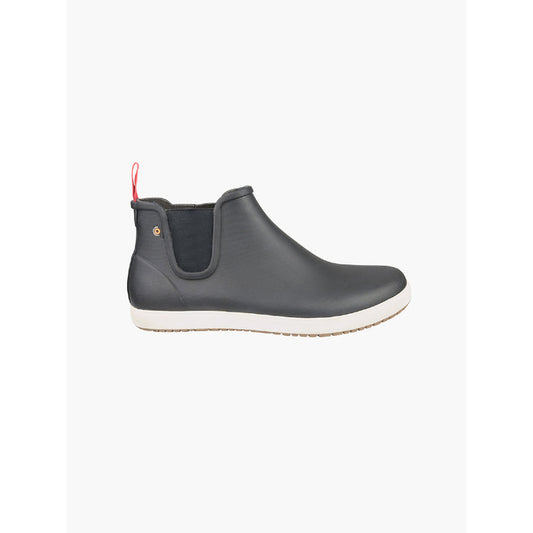 BOGS MENS KICKER RAIN CHELSEA