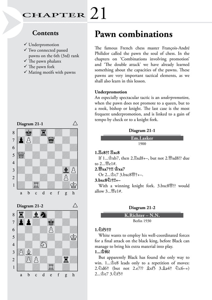 Build up your Chess 1 - Artur Yusupov (miękka okładka)