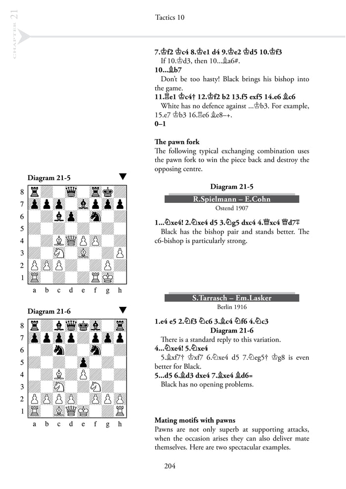 Build up your Chess 1 by Artur Yusupov (twarda okładka)