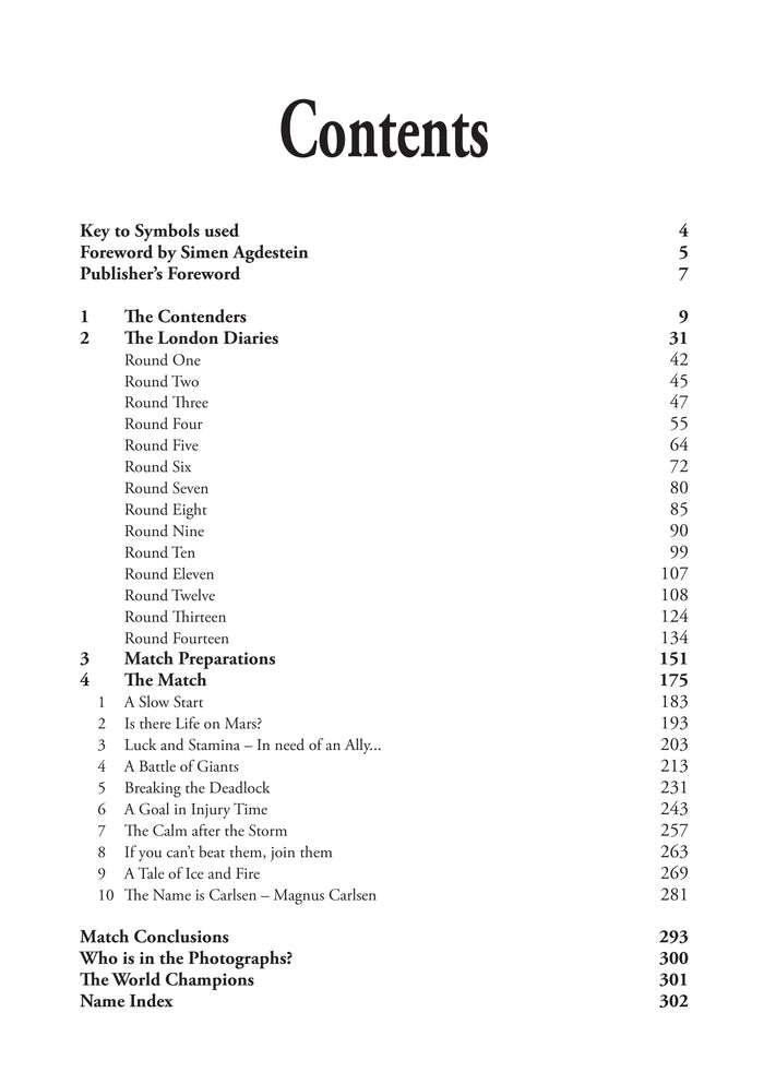 Carlsen's Assault on the Throne by Vassilios Kotronias & Sotiris Logothetis (twarda okładka)