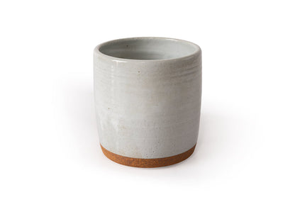 Ceramic Utensil Holder
