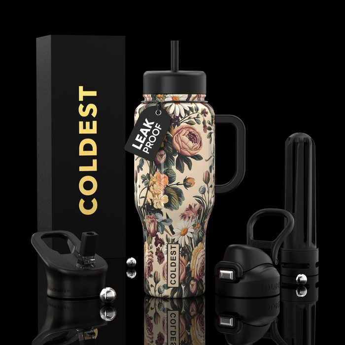 Rose All Day Ultra / 36oz