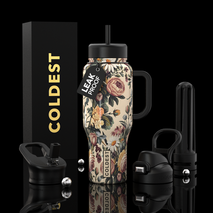 Rose All Day Ultra / 36oz
