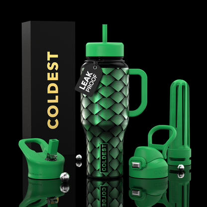 Green Dragon Ultra / 36oz