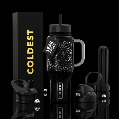 Love of Music Ultra / 36oz