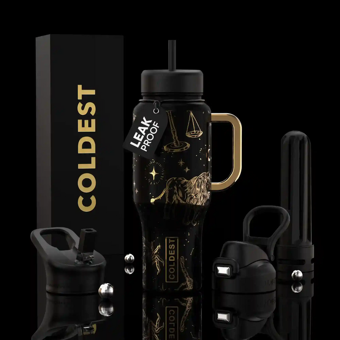 Across The Universe Ultra / 36oz