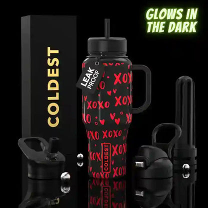 XOXO Ultra / 36oz