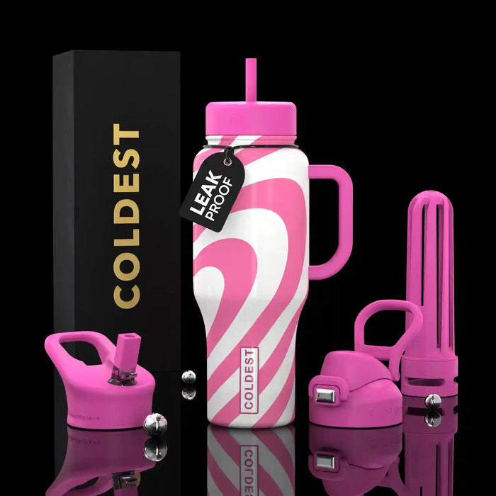 Love Pop Ultra / 36oz