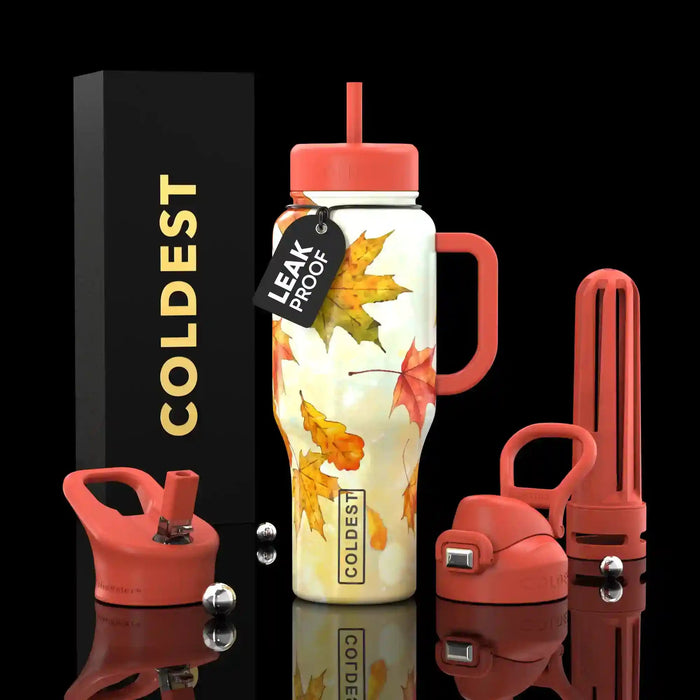 Taste of Fall Ultra / 36oz