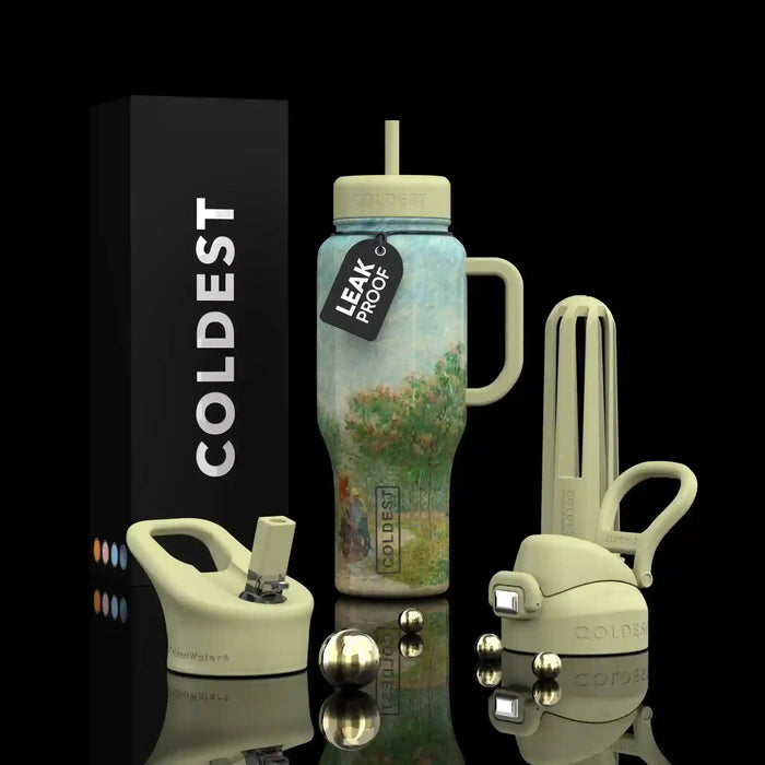 Courting Couples Ultra / 36oz