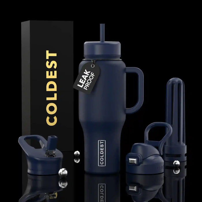 Greatest Show Ultra / 36oz