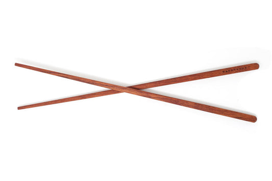 cooking chopsticks