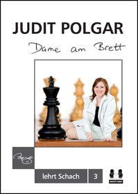 DAME AM BRETT