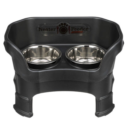 Midnight Black / Medium / Yes