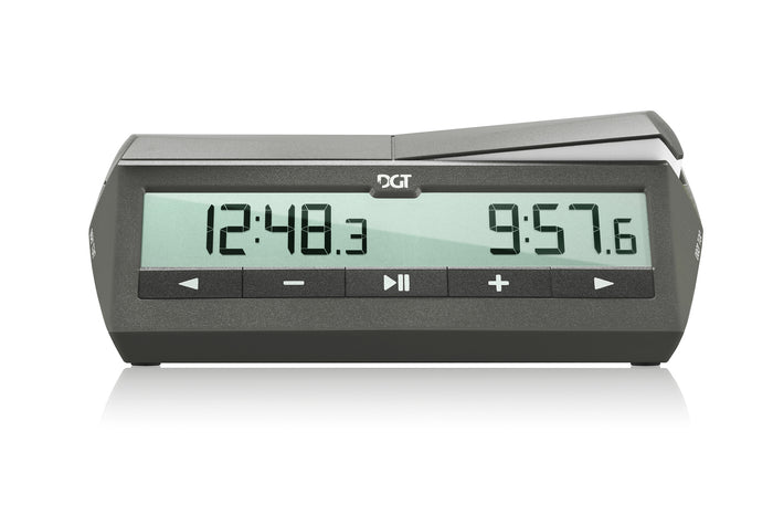 DGT 1500 Czarny