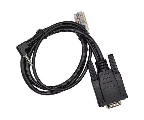 DGT Board to BUS - kabel do podłączenia deski, zegara i kolejnego zestawu transmisyjnego (stary model)