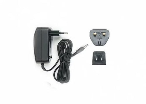 DGT Tournament System Adapter - zasilacz do transmisyjnych szachownic turniejowych (uniwersalny)