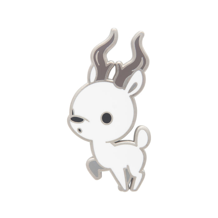 Dragon Age: The Veilguard - Halla Pin