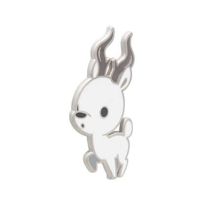 Dragon Age: The Veilguard - Halla Pin