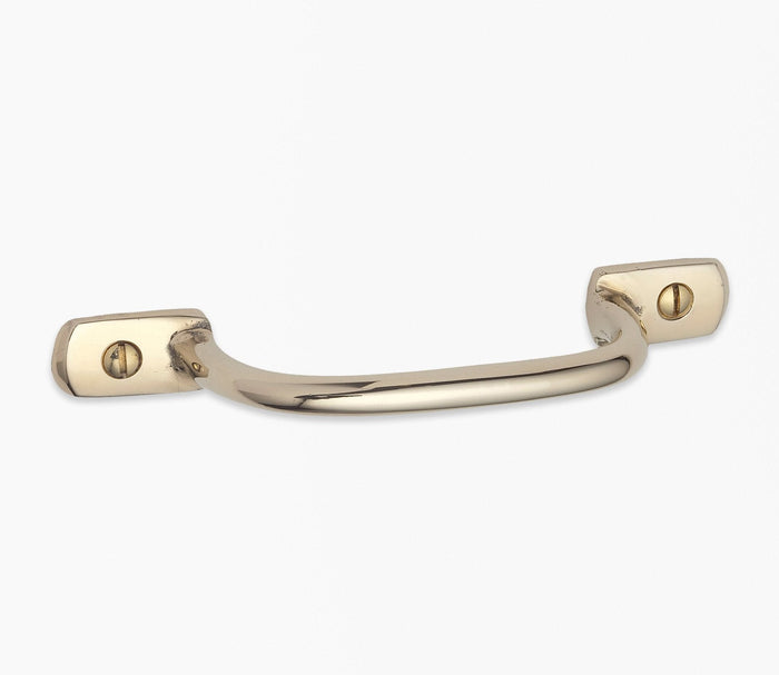 Drawer Pull 029