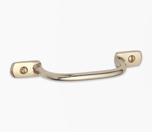 Drawer Pull 029