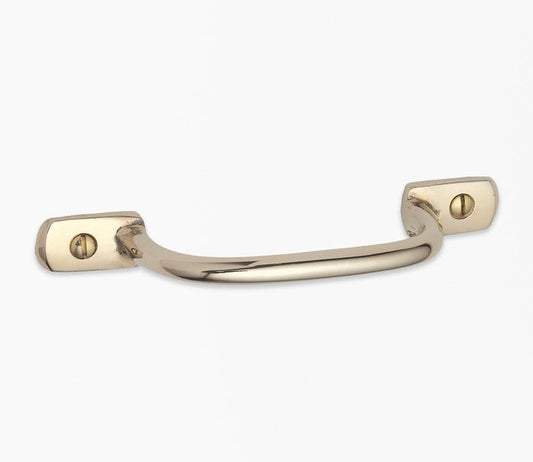 Drawer Pull 029