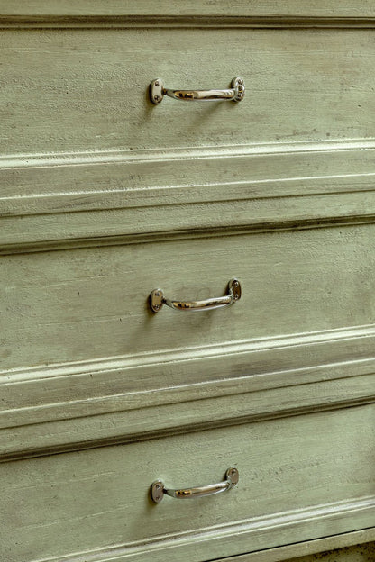 Drawer Pull 084