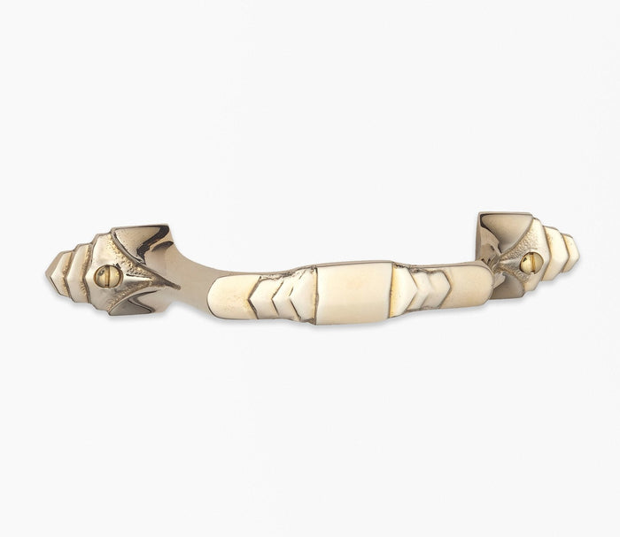 Drawer Pull 174