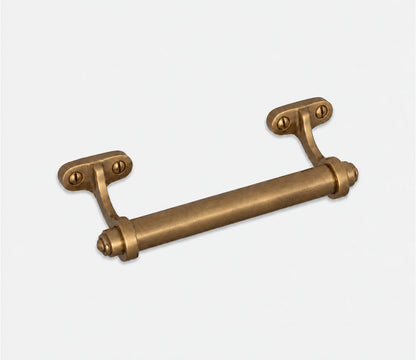 Drawer Pull 180 Small